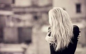 女人最渴求的情绪价值,触动她们的心的五大情绪价值-泡学网-奕声情感,PUA,展示面,撩妹,聊天,情感挽回,泡学书籍,迷男方法,泡学网白鹤,搭讪,恋爱技巧,泡妞秘籍,社交软件,怎么追女生