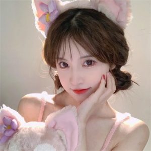 女生说6524是什么意思?你一定想知道!-泡学网-奕声情感,PUA,展示面,撩妹,聊天,情感挽回,泡学书籍,迷男方法,泡学网白鹤,搭讪,恋爱技巧,泡妞秘籍,社交软件,怎么追女生