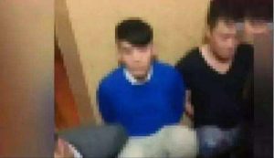 男人都会去嫖是不是?,男人是否都嫖过?-泡学网-奕声情感,PUA,展示面,撩妹,聊天,情感挽回,泡学书籍,迷男方法,泡学网白鹤,搭讪,恋爱技巧,泡妞秘籍,社交软件,怎么追女生