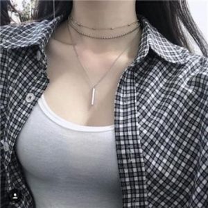 微信撩妹开场白,别再用“你好”来开场了-泡学网-奕声情感,PUA,展示面,撩妹,聊天,情感挽回,泡学书籍,迷男方法,泡学网白鹤,搭讪,恋爱技巧,泡妞秘籍,社交软件,怎么追女生