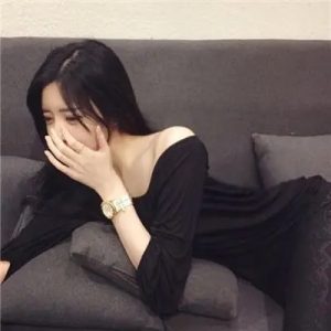 高级暗语表白,让TA心动不已!-泡学网-奕声情感,PUA,展示面,撩妹,聊天,情感挽回,泡学书籍,迷男方法,泡学网白鹤,搭讪,恋爱技巧,泡妞秘籍,社交软件,怎么追女生