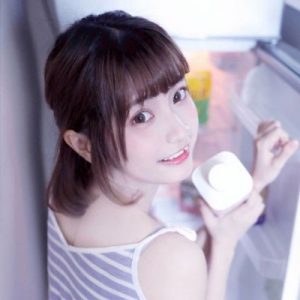 男女之间常有的性暗示语,女生允许你睡她的信号-泡学网-奕声情感,PUA,展示面,撩妹,聊天,情感挽回,泡学书籍,迷男方法,泡学网白鹤,搭讪,恋爱技巧,泡妞秘籍,社交软件,怎么追女生