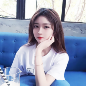 嘿嘿嘿怎么回复女生?-泡学网-奕声情感,PUA,展示面,撩妹,聊天,情感挽回,泡学书籍,迷男方法,泡学网白鹤,搭讪,恋爱技巧,泡妞秘籍,社交软件,怎么追女生