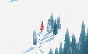 挽回感情感情咨询,情感挽回攻略-泡学网-奕声情感,PUA,展示面,撩妹,聊天,情感挽回,泡学书籍,迷男方法,泡学网白鹤,搭讪,恋爱技巧,泡妞秘籍,社交软件,怎么追女生