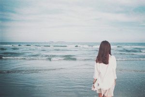 表示爱人不在身边想念的句子-泡学网-奕声情感,PUA,展示面,撩妹,聊天,情感挽回,泡学书籍,迷男方法,泡学网白鹤,搭讪,恋爱技巧,泡妞秘籍,社交软件,怎么追女生