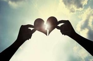 感情止损是明智的,感情止损的方法-泡学网-奕声情感,PUA,展示面,撩妹,聊天,情感挽回,泡学书籍,迷男方法,泡学网白鹤,搭讪,恋爱技巧,泡妞秘籍,社交软件,怎么追女生