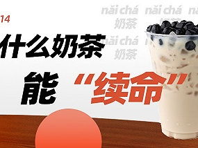 让浪迹白鹤来解释一下PUA和DHV的含义-泡学网-奕声情感,PUA,展示面,撩妹,聊天,情感挽回,泡学书籍,迷男方法,泡学网白鹤,搭讪,恋爱技巧,泡妞秘籍,社交软件,怎么追女生