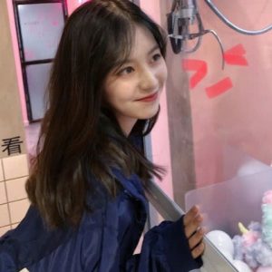 夸女生的话,夸女人漂亮的句子-泡学网-奕声情感,PUA,展示面,撩妹,聊天,情感挽回,泡学书籍,迷男方法,泡学网白鹤,搭讪,恋爱技巧,泡妞秘籍,社交软件,怎么追女生