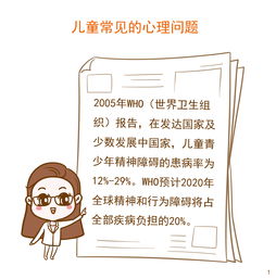 心里想前男友了怎么办?教你两个办法-泡学网-奕声情感,PUA,展示面,撩妹,聊天,情感挽回,泡学书籍,迷男方法,泡学网白鹤,搭讪,恋爱技巧,泡妞秘籍,社交软件,怎么追女生