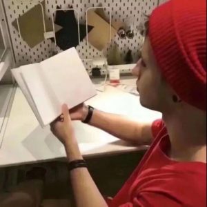 屡试不爽的追女孩子的技巧和方法!-泡学网-奕声情感,PUA,展示面,撩妹,聊天,情感挽回,泡学书籍,迷男方法,泡学网白鹤,搭讪,恋爱技巧,泡妞秘籍,社交软件,怎么追女生