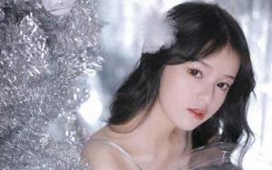 女生说不要在她身上浪费时间是不是真的没希望?-泡学网-奕声情感,PUA,展示面,撩妹,聊天,情感挽回,泡学书籍,迷男方法,泡学网白鹤,搭讪,恋爱技巧,泡妞秘籍,社交软件,怎么追女生