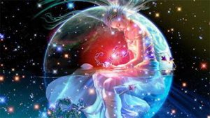 12月是什么星座-泡学网-奕声情感,PUA,展示面,撩妹,聊天,情感挽回,泡学书籍,迷男方法,泡学网白鹤,搭讪,恋爱技巧,泡妞秘籍,社交软件,怎么追女生