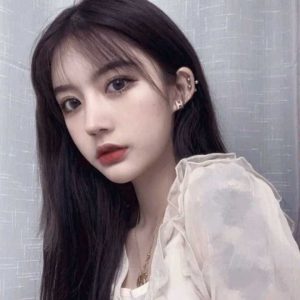 白鹤讲解从相亲到升级恋人聊天流程技巧-泡学网-奕声情感,PUA,展示面,撩妹,聊天,情感挽回,泡学书籍,迷男方法,泡学网白鹤,搭讪,恋爱技巧,泡妞秘籍,社交软件,怎么追女生