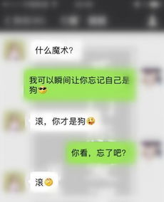 追女孩子聊天秘诀,轻松追到心仪的女孩-泡学网-奕声情感,PUA,展示面,撩妹,聊天,情感挽回,泡学书籍,迷男方法,泡学网白鹤,搭讪,恋爱技巧,泡妞秘籍,社交软件,怎么追女生