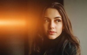 绝情的女人最有吸引力-泡学网-奕声情感,PUA,展示面,撩妹,聊天,情感挽回,泡学书籍,迷男方法,泡学网白鹤,搭讪,恋爱技巧,泡妞秘籍,社交软件,怎么追女生