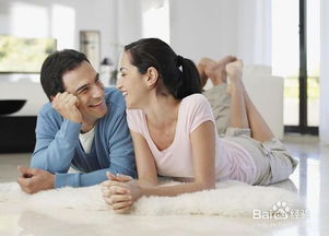 发现老公出轨闺蜜,该如何应对?-泡学网-奕声情感,PUA,展示面,撩妹,聊天,情感挽回,泡学书籍,迷男方法,泡学网白鹤,搭讪,恋爱技巧,泡妞秘籍,社交软件,怎么追女生