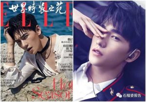 行走的荷尔蒙什么意思?如何成为一个行走荷尔蒙-泡学网-奕声情感,PUA,展示面,撩妹,聊天,情感挽回,泡学书籍,迷男方法,泡学网白鹤,搭讪,恋爱技巧,泡妞秘籍,社交软件,怎么追女生