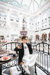 全国线下展示面恋爱培训计划-泡学网-奕声情感,PUA,展示面,撩妹,聊天,情感挽回,泡学书籍,迷男方法,泡学网白鹤,搭讪,恋爱技巧,泡妞秘籍,社交软件,怎么追女生