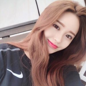 撩妹“聊天公式”!这些“潜规则”男生都了解-泡学网-奕声情感,PUA,展示面,撩妹,聊天,情感挽回,泡学书籍,迷男方法,泡学网白鹤,搭讪,恋爱技巧,泡妞秘籍,社交软件,怎么追女生