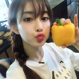 挽回最怕你用这四招,分分钟挽回!-泡学网-奕声情感,PUA,展示面,撩妹,聊天,情感挽回,泡学书籍,迷男方法,泡学网白鹤,搭讪,恋爱技巧,泡妞秘籍,社交软件,怎么追女生