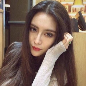 邀约女神攻略:你没用这些邀约的套路-泡学网-奕声情感,PUA,展示面,撩妹,聊天,情感挽回,泡学书籍,迷男方法,泡学网白鹤,搭讪,恋爱技巧,泡妞秘籍,社交软件,怎么追女生