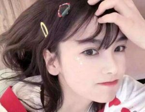 女生说你猪怎么幽默回复?-泡学网-奕声情感,PUA,展示面,撩妹,聊天,情感挽回,泡学书籍,迷男方法,泡学网白鹤,搭讪,恋爱技巧,泡妞秘籍,社交软件,怎么追女生