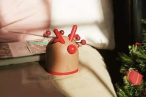 女生最想要的16种礼物-泡学网-奕声情感,PUA,展示面,撩妹,聊天,情感挽回,泡学书籍,迷男方法,泡学网白鹤,搭讪,恋爱技巧,泡妞秘籍,社交软件,怎么追女生