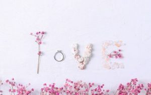 求婚表白的话,用心灵点燃浪漫-泡学网-奕声情感,PUA,展示面,撩妹,聊天,情感挽回,泡学书籍,迷男方法,泡学网白鹤,搭讪,恋爱技巧,泡妞秘籍,社交软件,怎么追女生