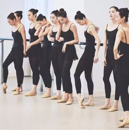 形象气质怎么练,气质非凡的你如何练就?-泡学网-奕声情感,PUA,展示面,撩妹,聊天,情感挽回,泡学书籍,迷男方法,泡学网白鹤,搭讪,恋爱技巧,泡妞秘籍,社交软件,怎么追女生