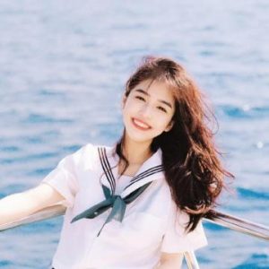 关于ins高级感文案 内涵极高的句子!-泡学网-奕声情感,PUA,展示面,撩妹,聊天,情感挽回,泡学书籍,迷男方法,泡学网白鹤,搭讪,恋爱技巧,泡妞秘籍,社交软件,怎么追女生