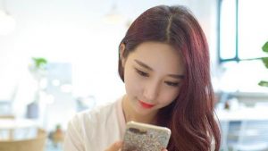 想泡妞，你需要掌握的五大绝招-泡学网-奕声情感,PUA,展示面,撩妹,聊天,情感挽回,泡学书籍,迷男方法,泡学网白鹤,搭讪,恋爱技巧,泡妞秘籍,社交软件,怎么追女生