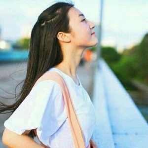 什么样的女生,适合姐弟恋-泡学网-奕声情感,PUA,展示面,撩妹,聊天,情感挽回,泡学书籍,迷男方法,泡学网白鹤,搭讪,恋爱技巧,泡妞秘籍,社交软件,怎么追女生