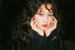 我感觉她是我的真命天女,我实在太喜欢她了,我该怎么办?-泡学网-奕声情感,PUA,展示面,撩妹,聊天,情感挽回,泡学书籍,迷男方法,泡学网白鹤,搭讪,恋爱技巧,泡妞秘籍,社交软件,怎么追女生