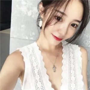 这样邀约，妹子乖乖出门找你-泡学网-奕声情感,PUA,展示面,撩妹,聊天,情感挽回,泡学书籍,迷男方法,泡学网白鹤,搭讪,恋爱技巧,泡妞秘籍,社交软件,怎么追女生