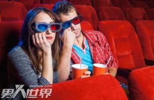 怎么约女生看电影,一招致胜!-泡学网-奕声情感,PUA,展示面,撩妹,聊天,情感挽回,泡学书籍,迷男方法,泡学网白鹤,搭讪,恋爱技巧,泡妞秘籍,社交软件,怎么追女生