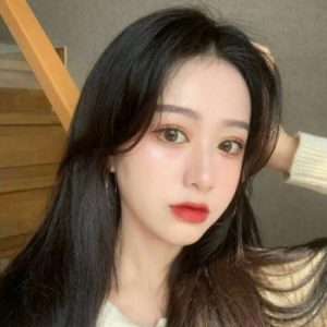 撩汉脱单技巧:撩汉的4大技巧核心-泡学网-奕声情感,PUA,展示面,撩妹,聊天,情感挽回,泡学书籍,迷男方法,泡学网白鹤,搭讪,恋爱技巧,泡妞秘籍,社交软件,怎么追女生