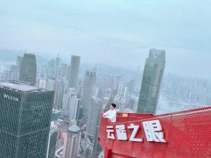 白鹤线下门徒案例:重庆线下恋爱培训计划-泡学网-奕声情感,PUA,展示面,撩妹,聊天,情感挽回,泡学书籍,迷男方法,泡学网白鹤,搭讪,恋爱技巧,泡妞秘籍,社交软件,怎么追女生