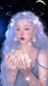 天秤和双子绝配的原因,为什么说天秤是双子的劫-泡学网-奕声情感,PUA,展示面,撩妹,聊天,情感挽回,泡学书籍,迷男方法,泡学网白鹤,搭讪,恋爱技巧,泡妞秘籍,社交软件,怎么追女生