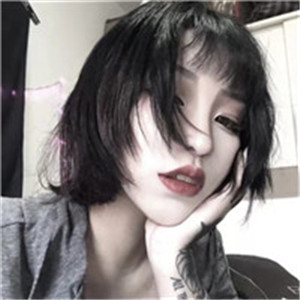 如何追天蝎座的妹子?5大绝招让她成功的爱上你-泡学网-奕声情感,PUA,展示面,撩妹,聊天,情感挽回,泡学书籍,迷男方法,泡学网白鹤,搭讪,恋爱技巧,泡妞秘籍,社交软件,怎么追女生