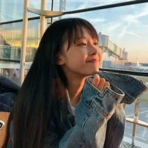 让女生“倒追”的男人,身上都具备这些素质-泡学网-奕声情感,PUA,展示面,撩妹,聊天,情感挽回,泡学书籍,迷男方法,泡学网白鹤,搭讪,恋爱技巧,泡妞秘籍,社交软件,怎么追女生