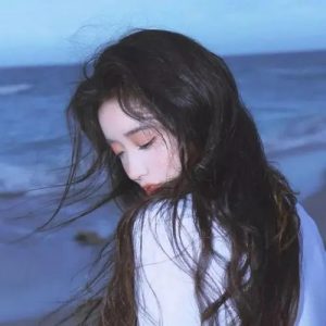 挽回技巧:分手要挽回必学的几点基本技巧-泡学网-奕声情感,PUA,展示面,撩妹,聊天,情感挽回,泡学书籍,迷男方法,泡学网白鹤,搭讪,恋爱技巧,泡妞秘籍,社交软件,怎么追女生