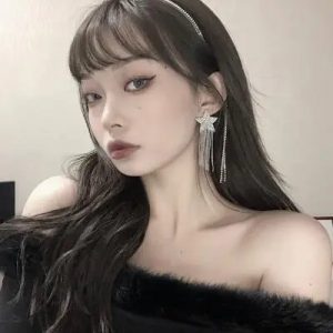 第一次约会吃什么饭比较合适-泡学网-奕声情感,PUA,展示面,撩妹,聊天,情感挽回,泡学书籍,迷男方法,泡学网白鹤,搭讪,恋爱技巧,泡妞秘籍,社交软件,怎么追女生