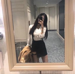 交往过程中 女生最在乎男生什么-泡学网-奕声情感,PUA,展示面,撩妹,聊天,情感挽回,泡学书籍,迷男方法,泡学网白鹤,搭讪,恋爱技巧,泡妞秘籍,社交软件,怎么追女生