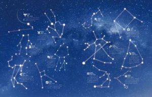 9月份是什么星座-泡学网-奕声情感,PUA,展示面,撩妹,聊天,情感挽回,泡学书籍,迷男方法,泡学网白鹤,搭讪,恋爱技巧,泡妞秘籍,社交软件,怎么追女生