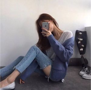 约女生被拒绝,怎么回复能打圆场-泡学网-奕声情感,PUA,展示面,撩妹,聊天,情感挽回,泡学书籍,迷男方法,泡学网白鹤,搭讪,恋爱技巧,泡妞秘籍,社交软件,怎么追女生