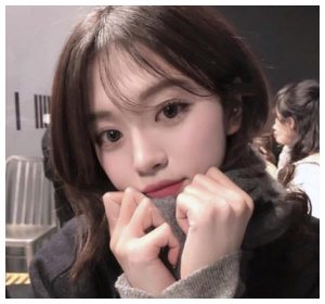 白鹤情感解答:女朋友微信拉黑你的原因是什么?-泡学网-奕声情感,PUA,展示面,撩妹,聊天,情感挽回,泡学书籍,迷男方法,泡学网白鹤,搭讪,恋爱技巧,泡妞秘籍,社交软件,怎么追女生