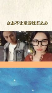 不想分手怎么挽回女朋友-泡学网-奕声情感,PUA,展示面,撩妹,聊天,情感挽回,泡学书籍,迷男方法,泡学网白鹤,搭讪,恋爱技巧,泡妞秘籍,社交软件,怎么追女生