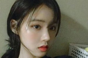 追女生的高效开场白-泡学网-奕声情感,PUA,展示面,撩妹,聊天,情感挽回,泡学书籍,迷男方法,泡学网白鹤,搭讪,恋爱技巧,泡妞秘籍,社交软件,怎么追女生