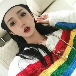 表白后妹子无明确回答,怎么办?-泡学网-奕声情感,PUA,展示面,撩妹,聊天,情感挽回,泡学书籍,迷男方法,泡学网白鹤,搭讪,恋爱技巧,泡妞秘籍,社交软件,怎么追女生