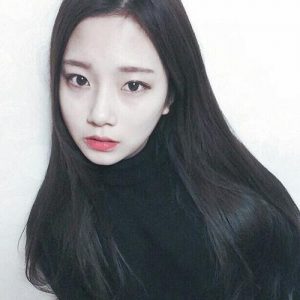 和女孩怎么聊天能聊天拉近距离-泡学网-奕声情感,PUA,展示面,撩妹,聊天,情感挽回,泡学书籍,迷男方法,泡学网白鹤,搭讪,恋爱技巧,泡妞秘籍,社交软件,怎么追女生